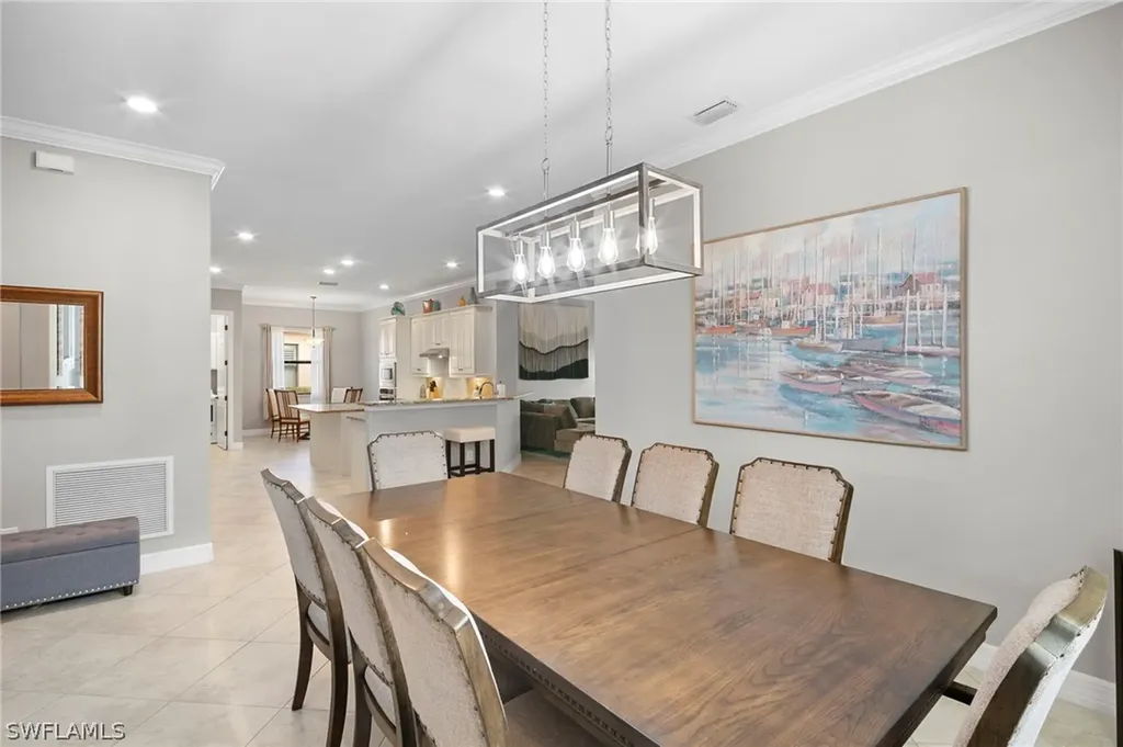 28119 Kerry Court Bonita Springs FL 34135