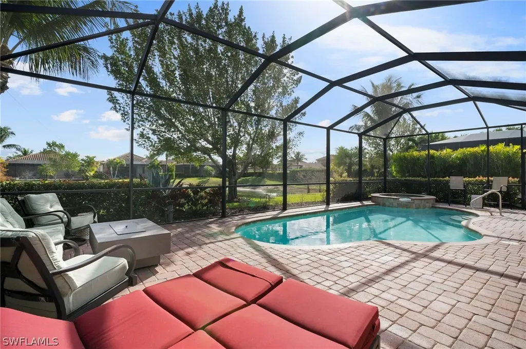28119 Kerry Court Bonita Springs FL 34135