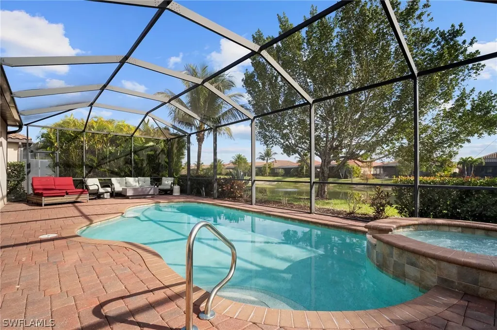 28119 Kerry Court Bonita Springs FL 34135