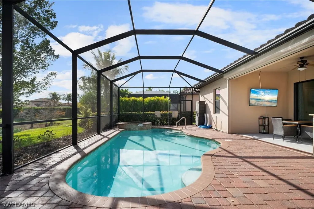 28119 Kerry Court Bonita Springs FL 34135