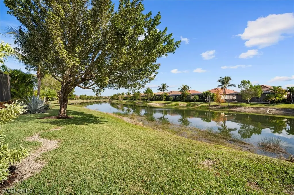 28119 Kerry Court Bonita Springs FL 34135