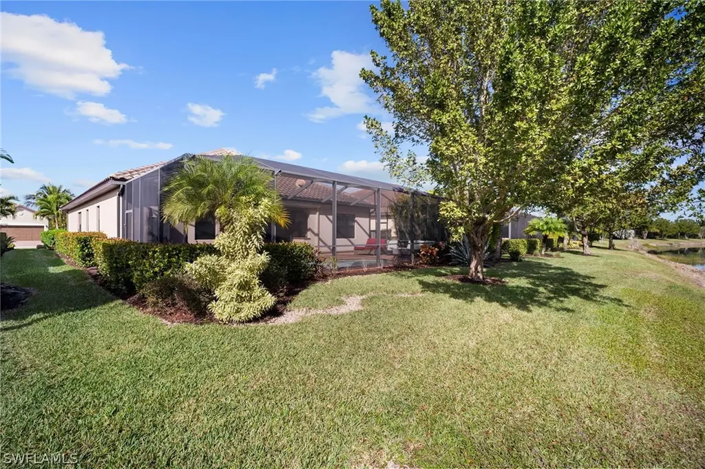 28119 Kerry Court Bonita Springs FL 34135