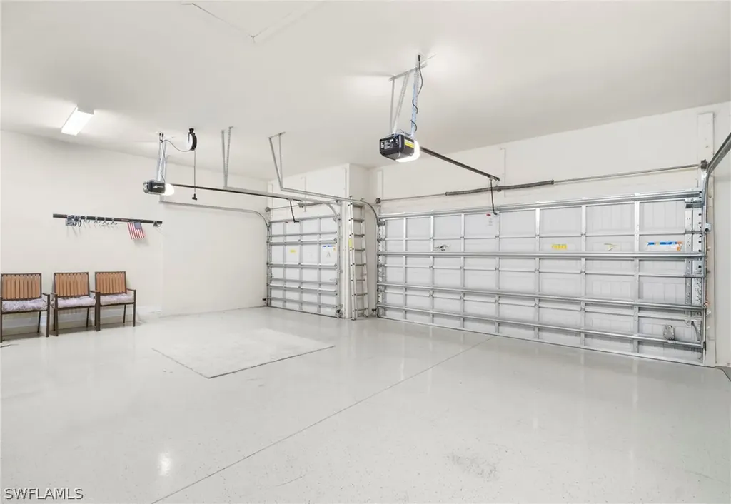 28119 Kerry Court Bonita Springs FL 34135