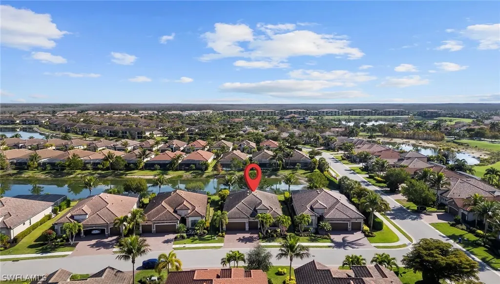 28119 Kerry Court Bonita Springs FL 34135