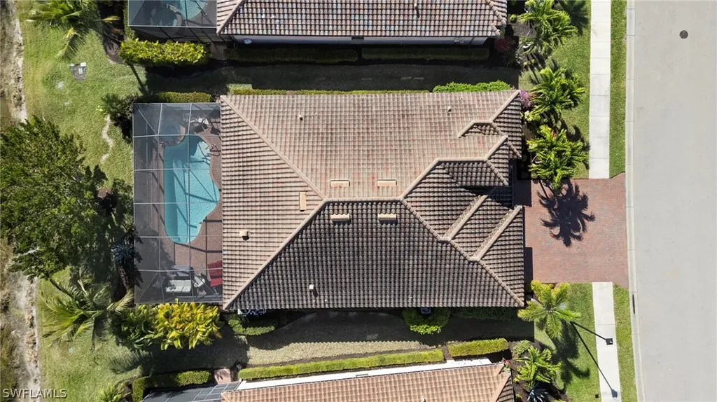 28119 Kerry Court Bonita Springs FL 34135