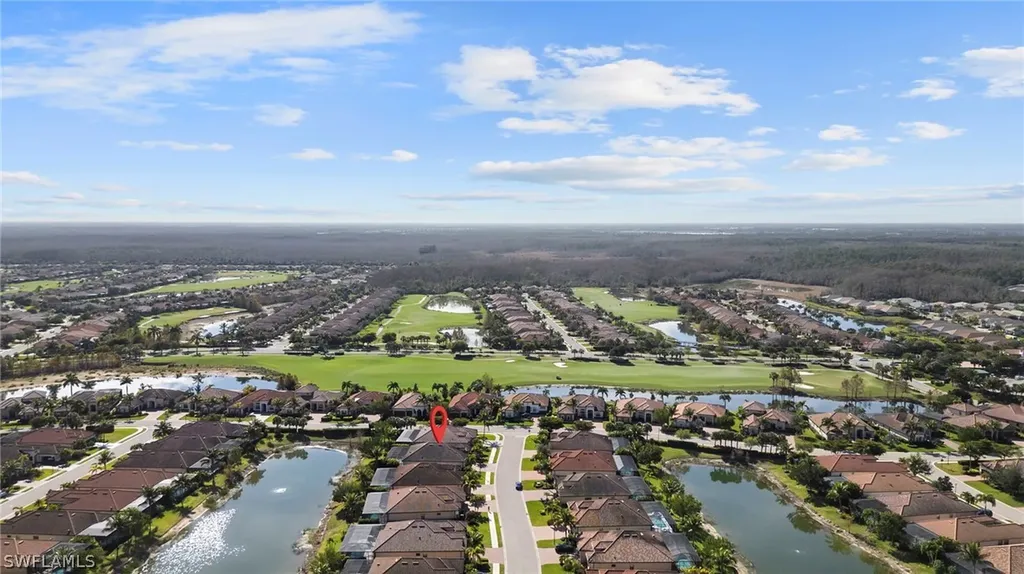 28119 Kerry Court Bonita Springs FL 34135