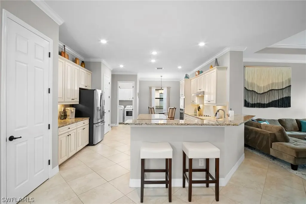 28119 Kerry Court Bonita Springs FL 34135