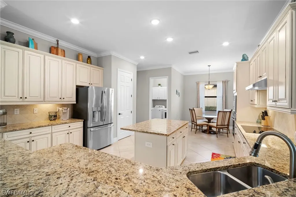 28119 Kerry Court Bonita Springs FL 34135