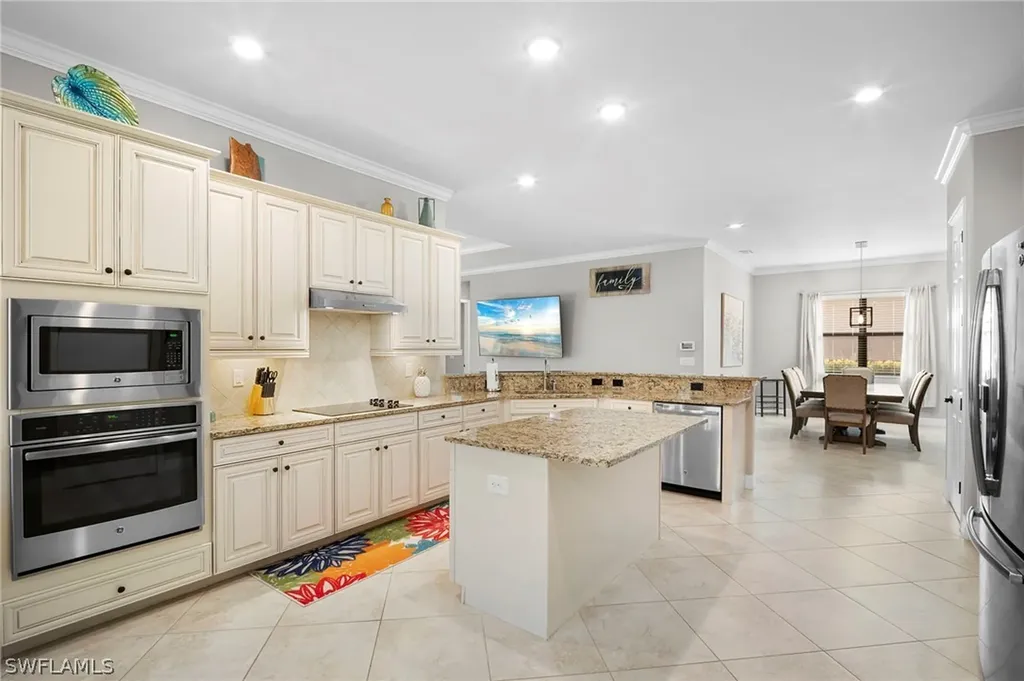 28119 Kerry Court Bonita Springs FL 34135