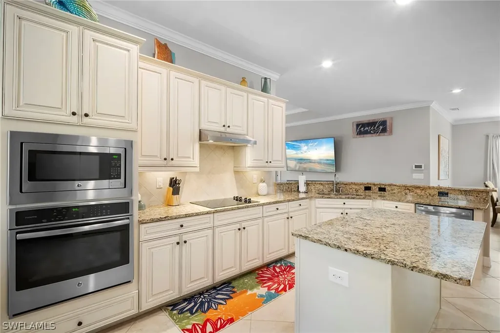 28119 Kerry Court Bonita Springs FL 34135