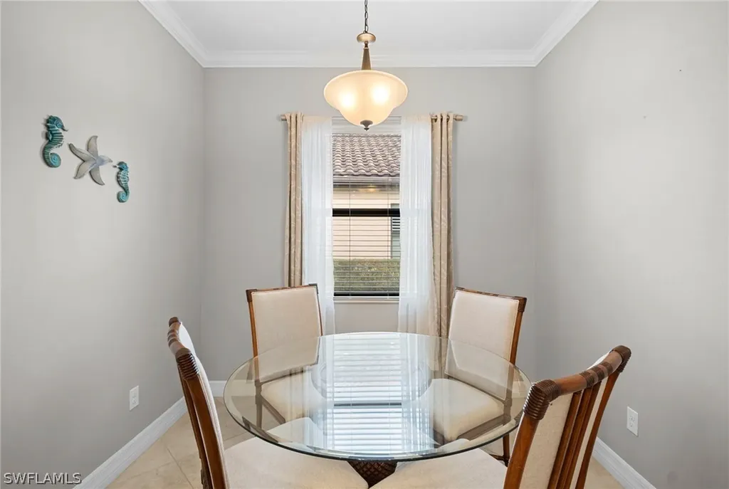 28119 Kerry Court Bonita Springs FL 34135