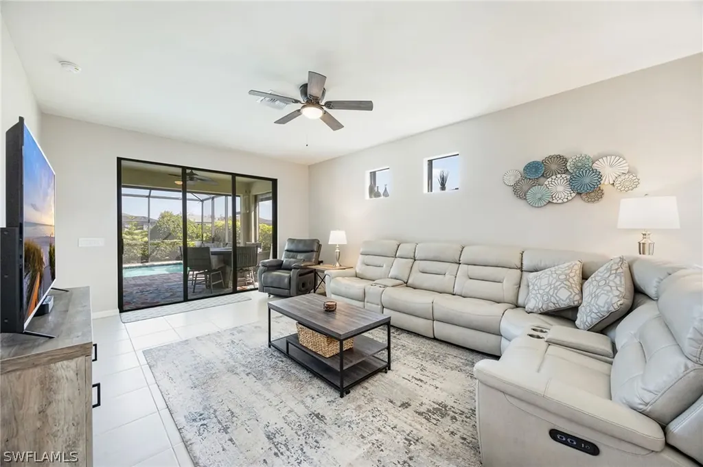 6125 Triumph Lane Ave Maria FL 34142