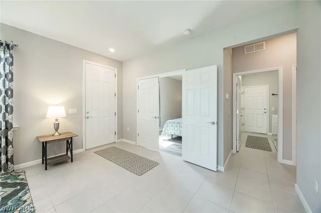 6125 Triumph Lane Ave Maria FL 34142