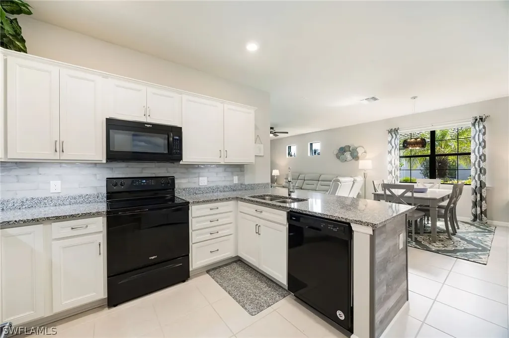 6125 Triumph Lane Ave Maria FL 34142