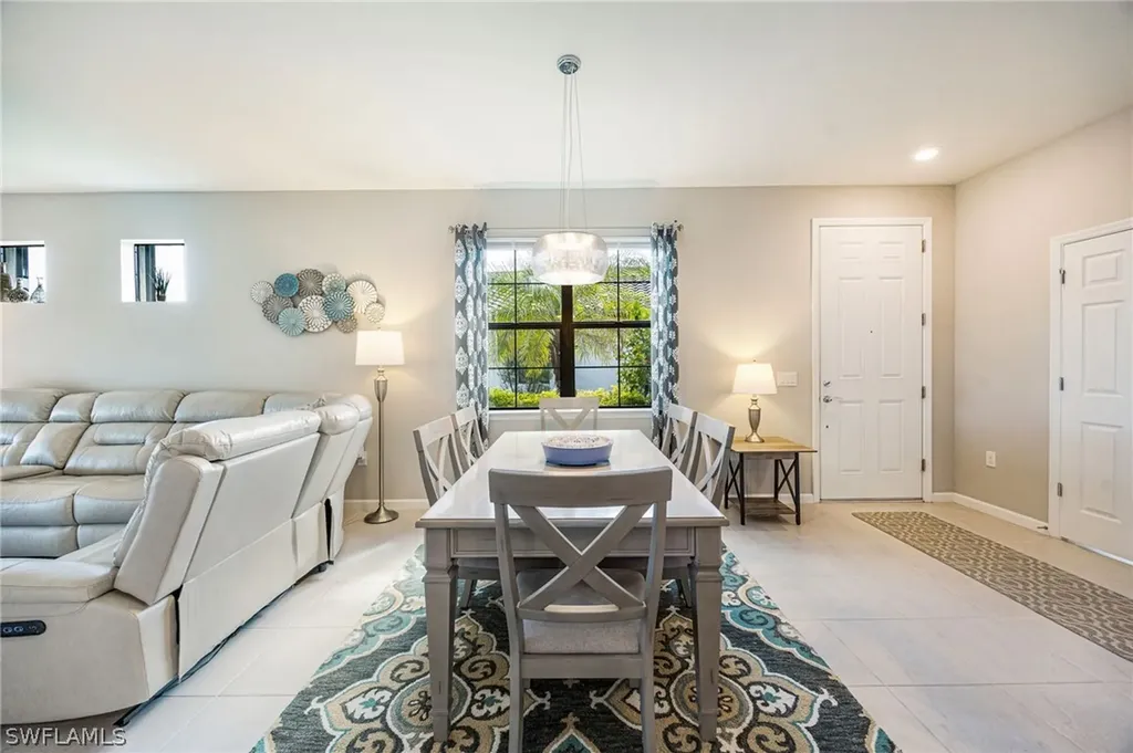 6125 Triumph Lane Ave Maria FL 34142