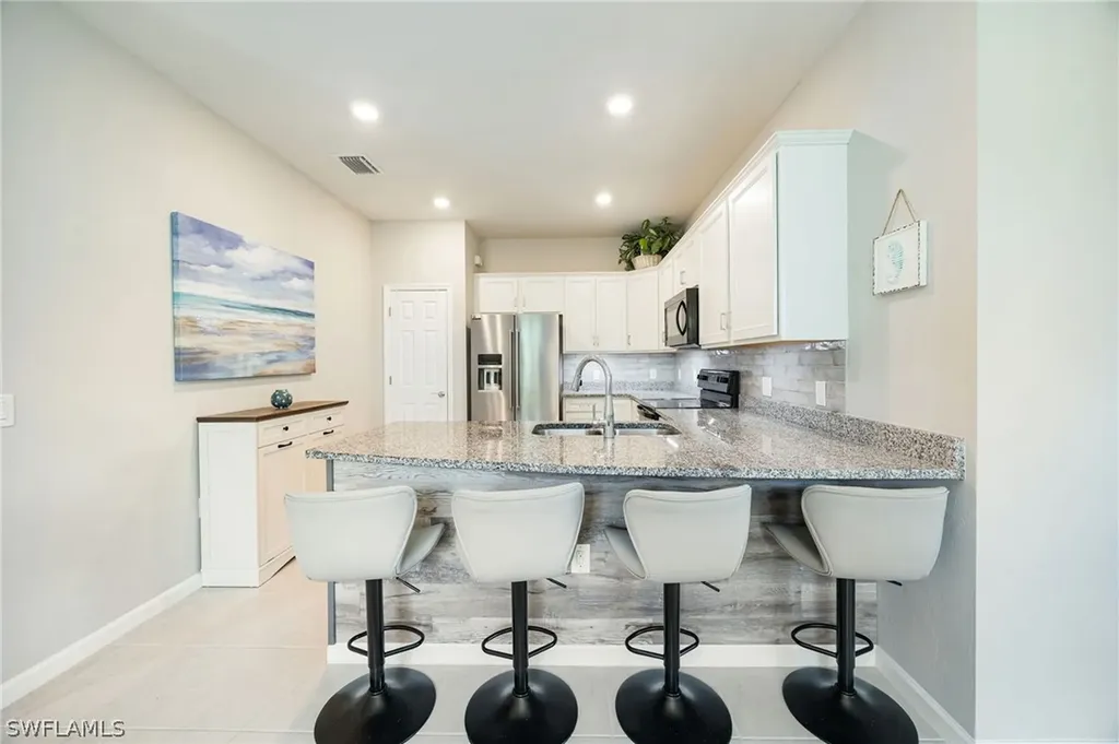 6125 Triumph Lane Ave Maria FL 34142