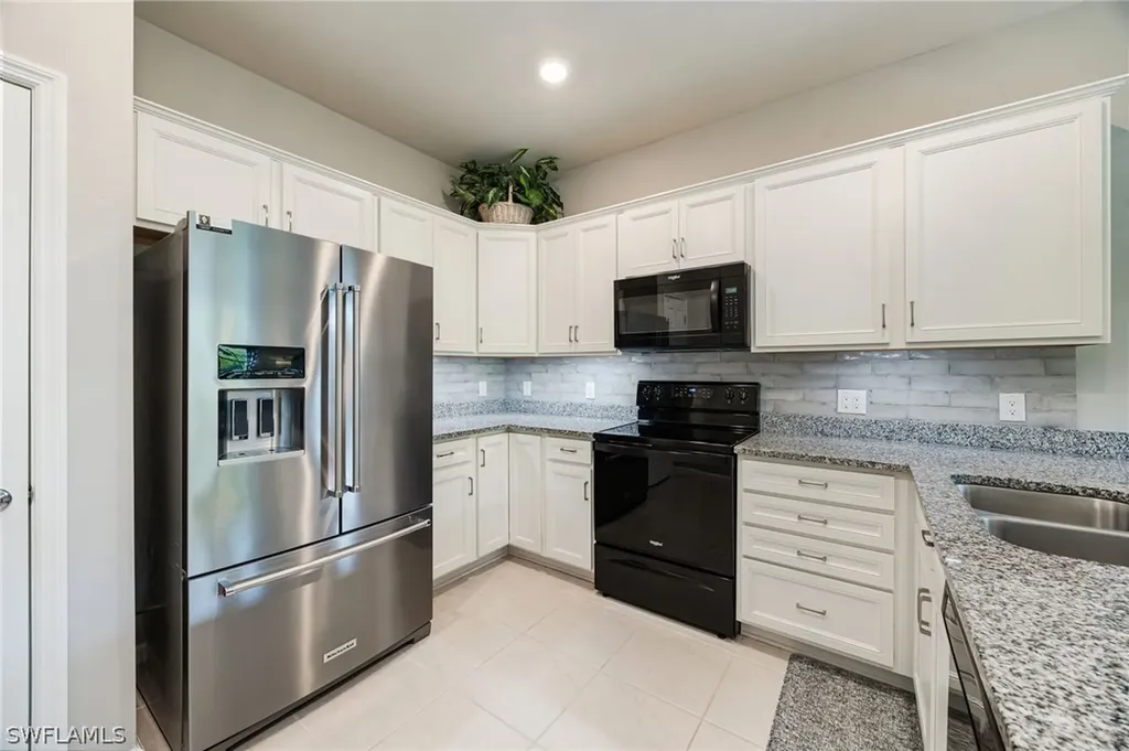 6125 Triumph Lane Ave Maria FL 34142