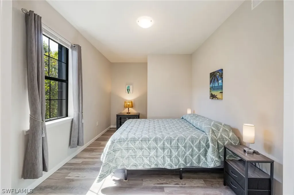 6125 Triumph Lane Ave Maria FL 34142