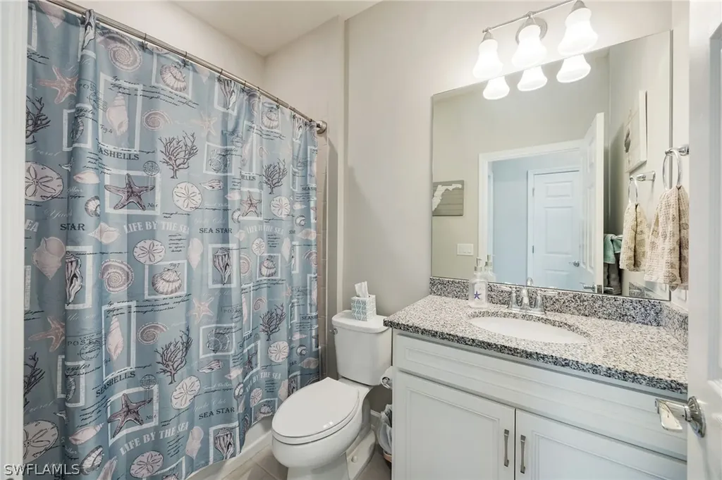 6125 Triumph Lane Ave Maria FL 34142