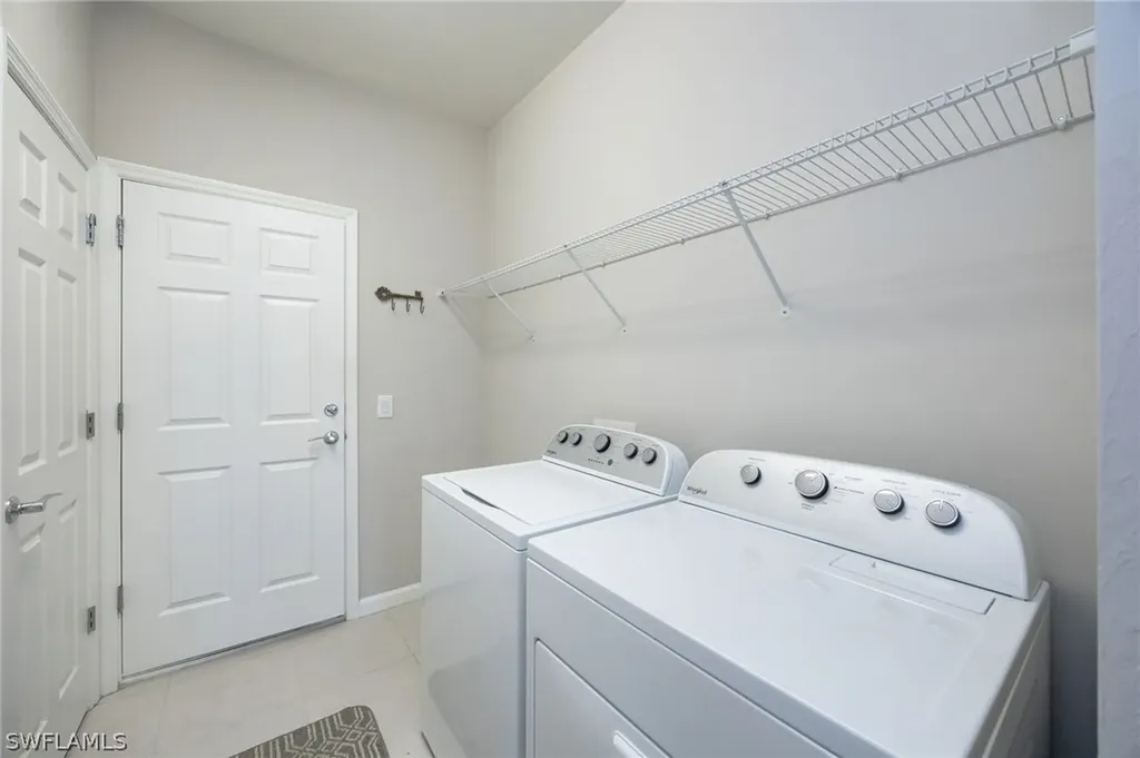 6125 Triumph Lane Ave Maria FL 34142