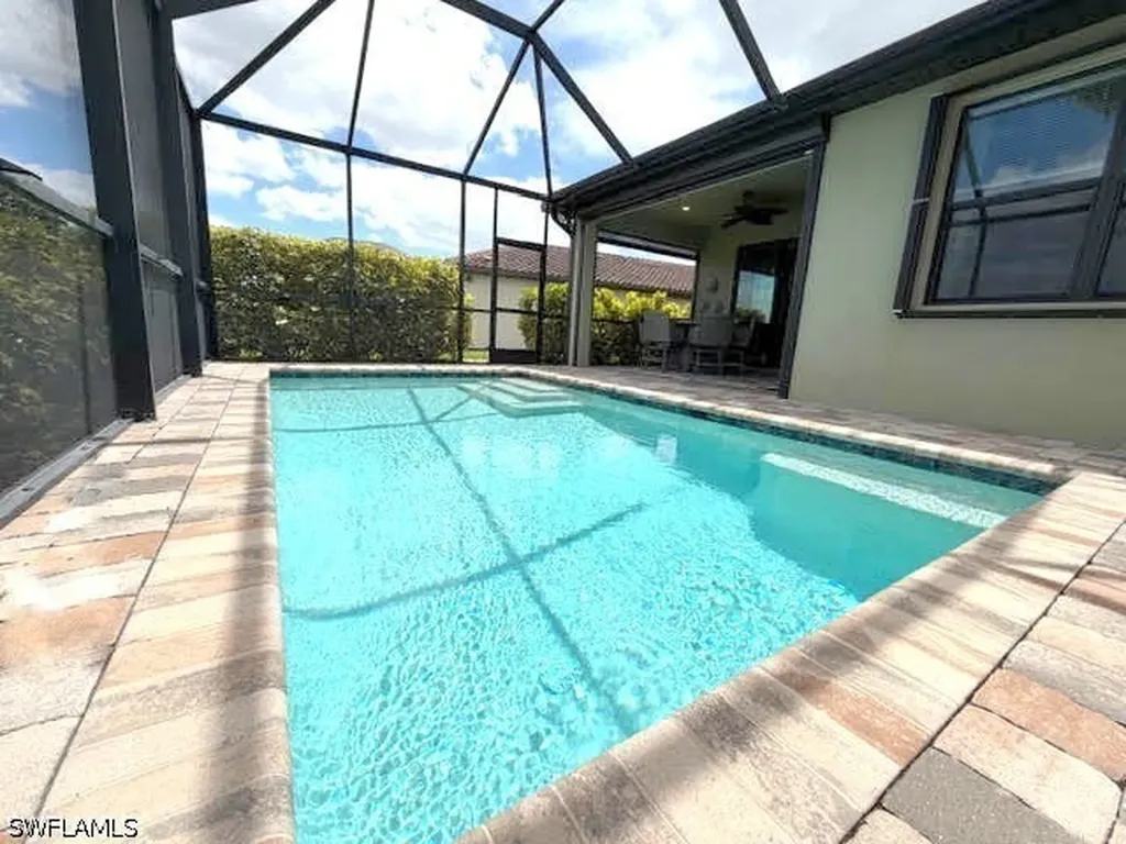 6125 Triumph Lane Ave Maria FL 34142