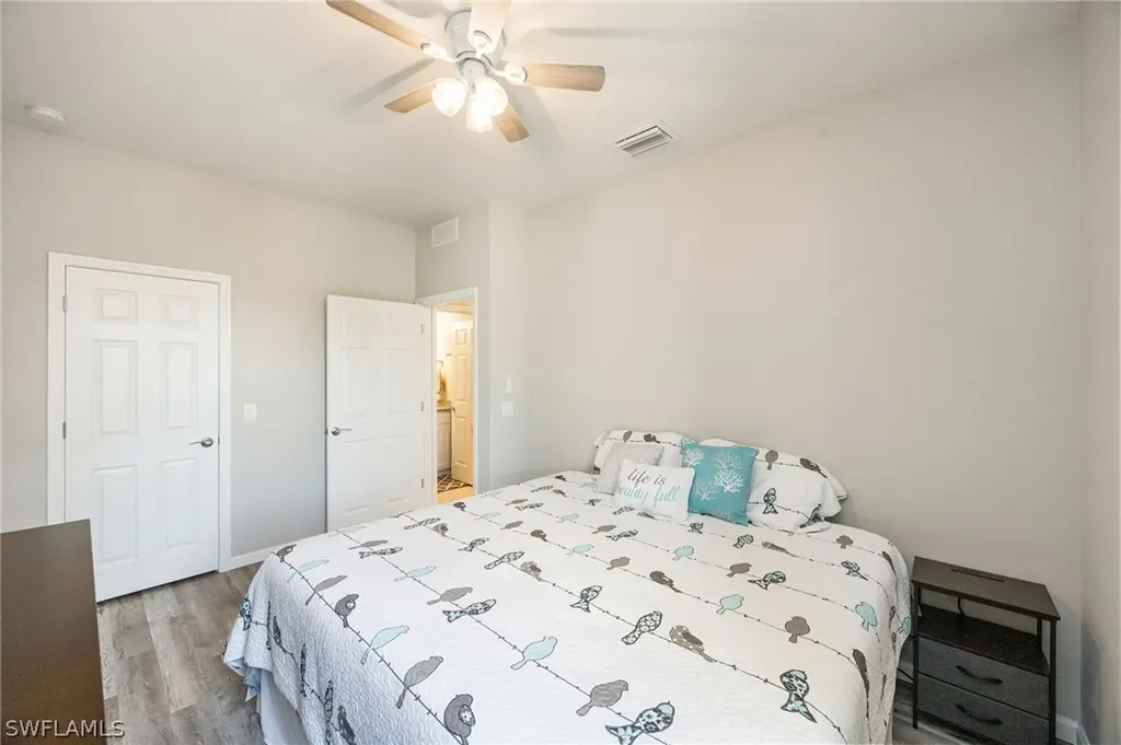 6125 Triumph Lane Ave Maria FL 34142