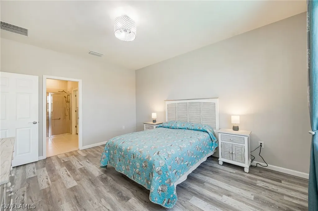 6125 Triumph Lane Ave Maria FL 34142