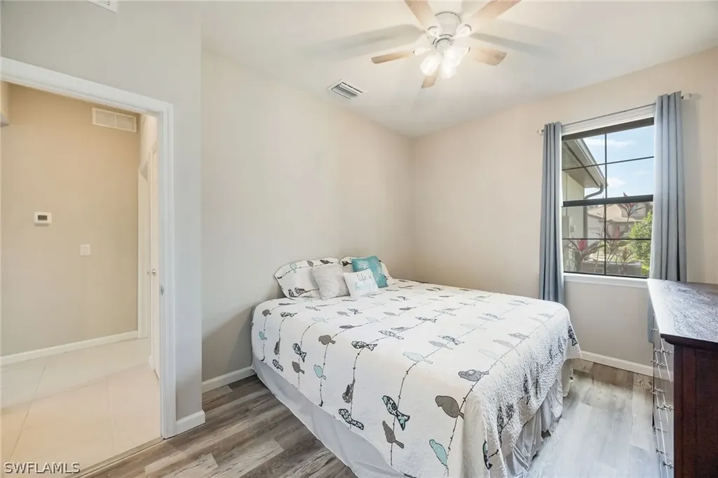 6125 Triumph Lane Ave Maria FL 34142