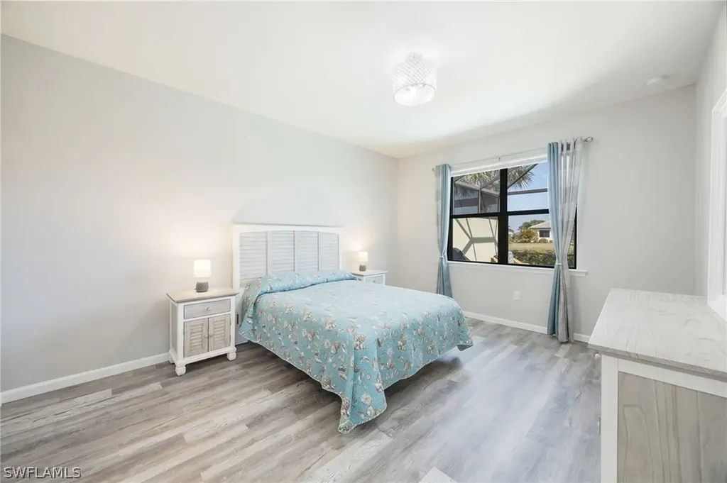 6125 Triumph Lane Ave Maria FL 34142