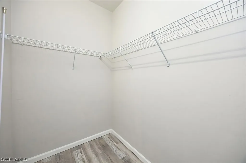 6125 Triumph Lane Ave Maria FL 34142