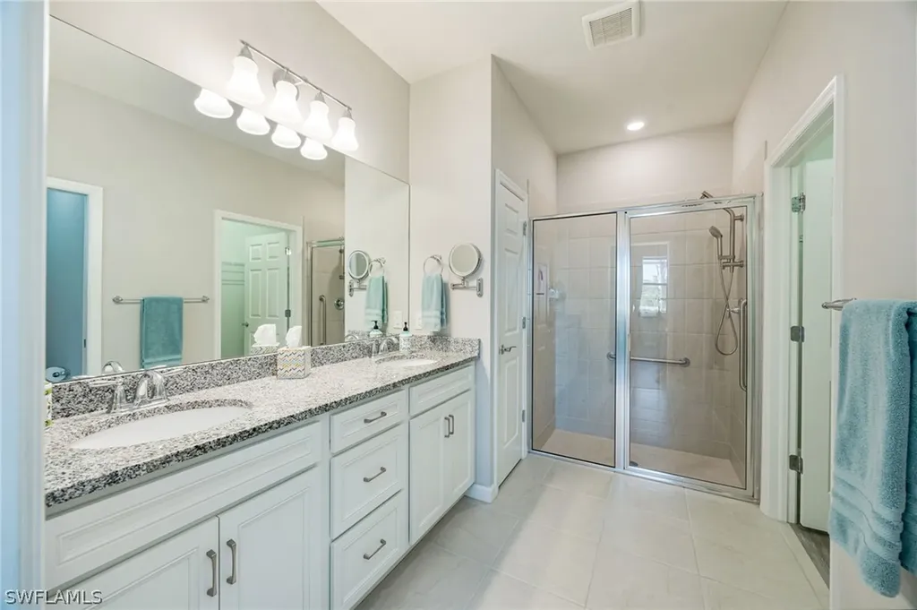 6125 Triumph Lane Ave Maria FL 34142