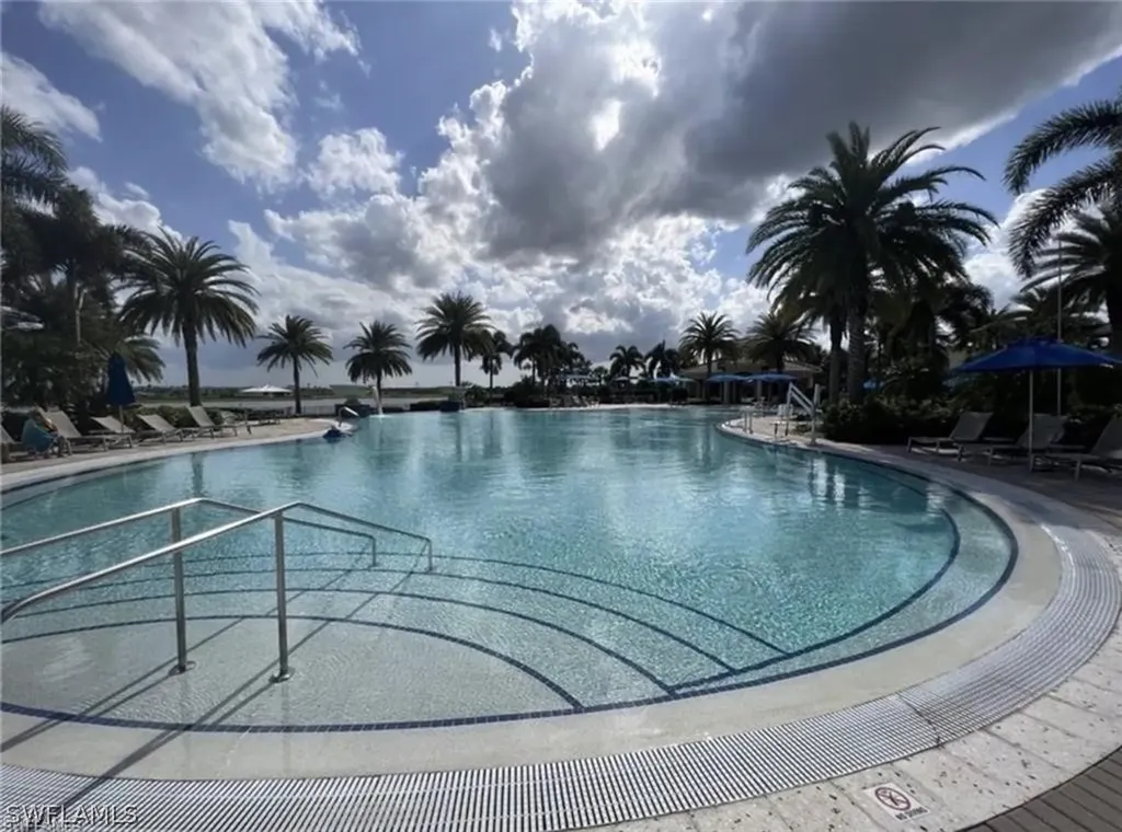 6125 Triumph Lane Ave Maria FL 34142