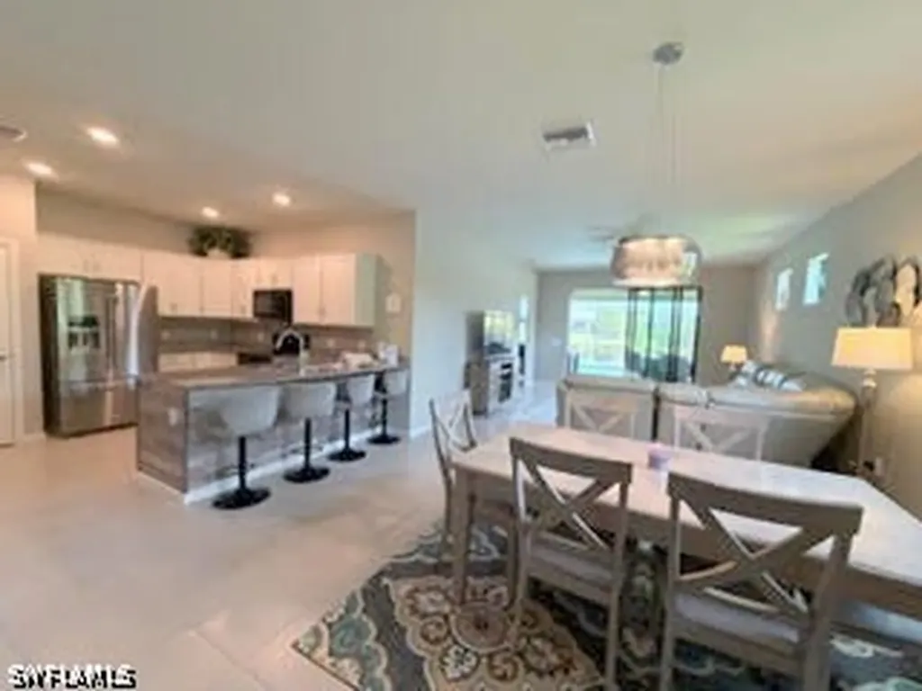 6125 Triumph Lane Ave Maria FL 34142