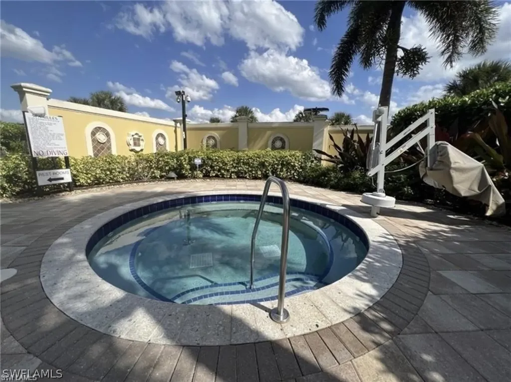 6125 Triumph Lane Ave Maria FL 34142