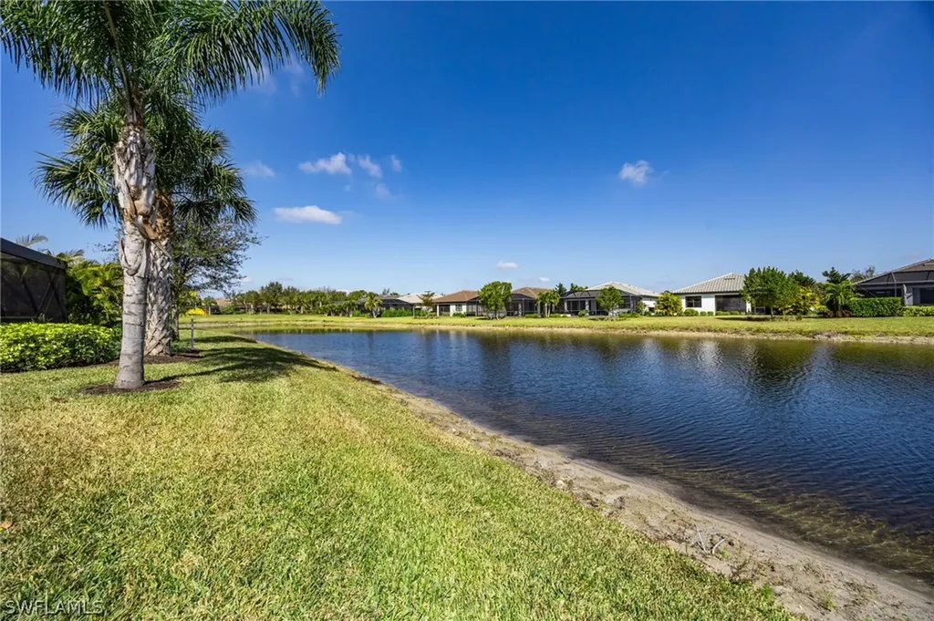 6125 Triumph Lane Ave Maria FL 34142