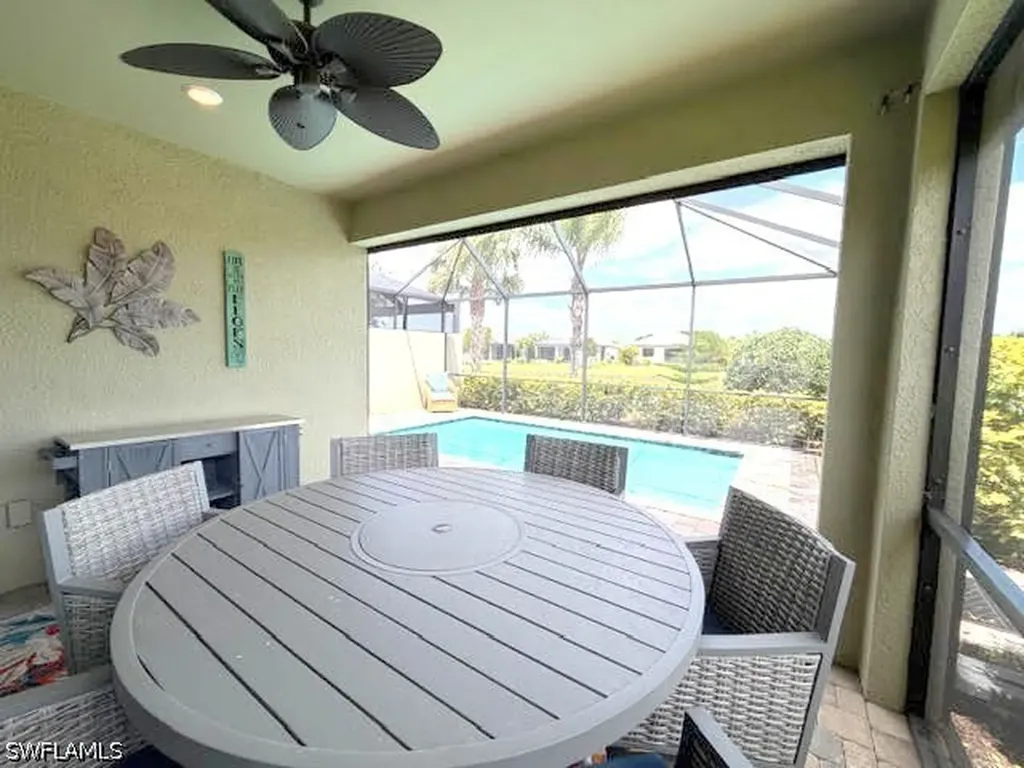 6125 Triumph Lane Ave Maria FL 34142