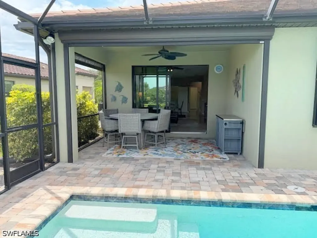 6125 Triumph Lane Ave Maria FL 34142