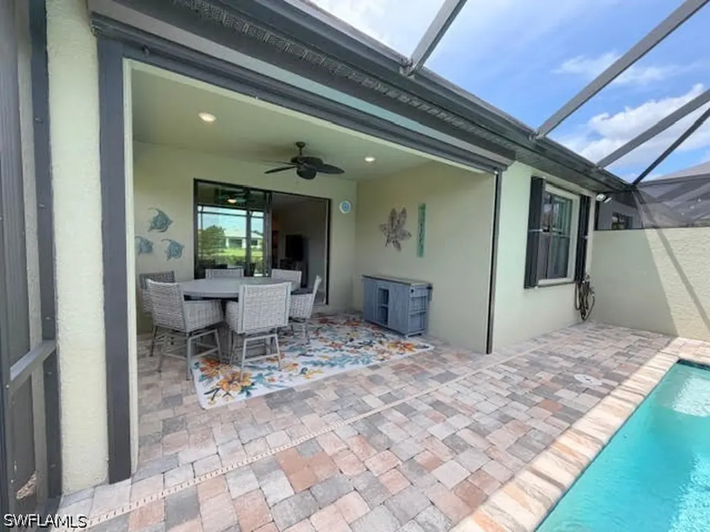 6125 Triumph Lane Ave Maria FL 34142