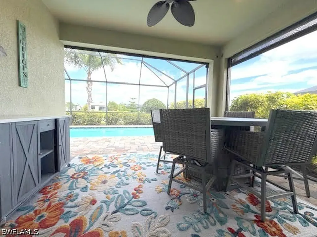 6125 Triumph Lane Ave Maria FL 34142