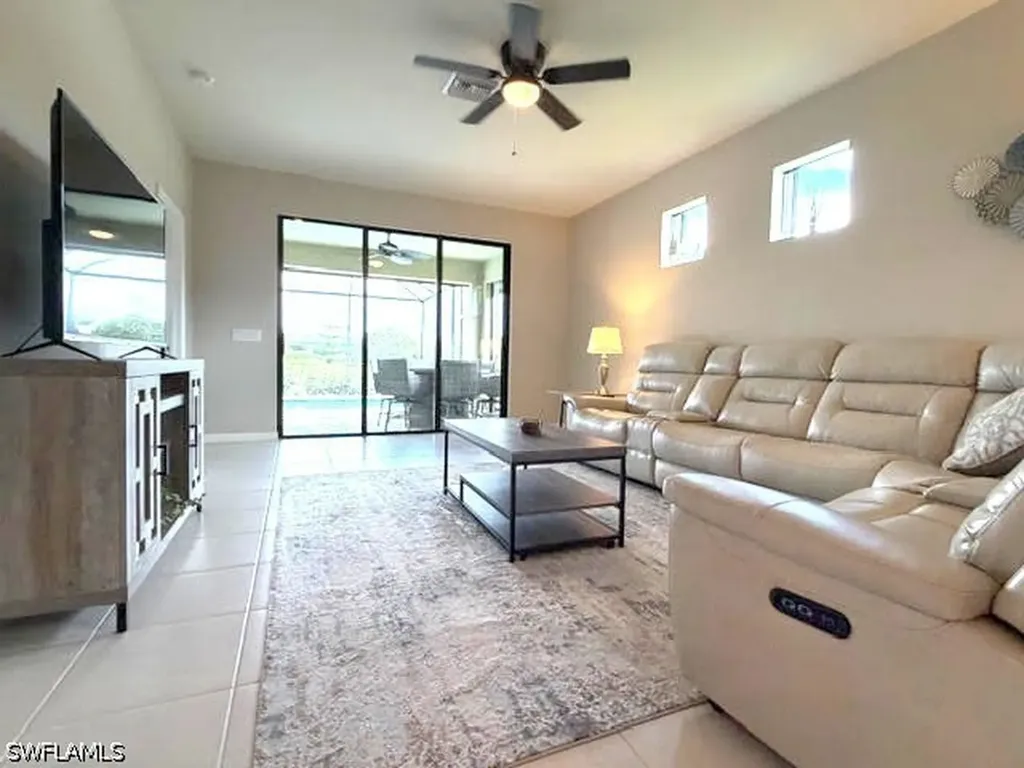 6125 Triumph Lane Ave Maria FL 34142