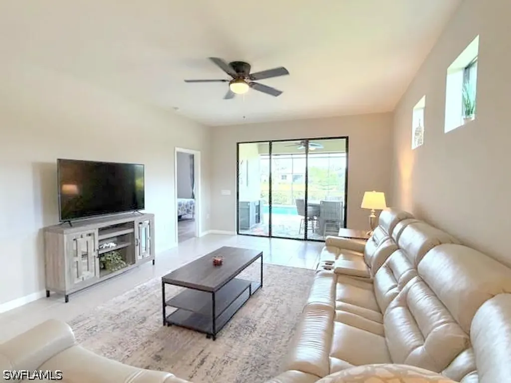 6125 Triumph Lane Ave Maria FL 34142