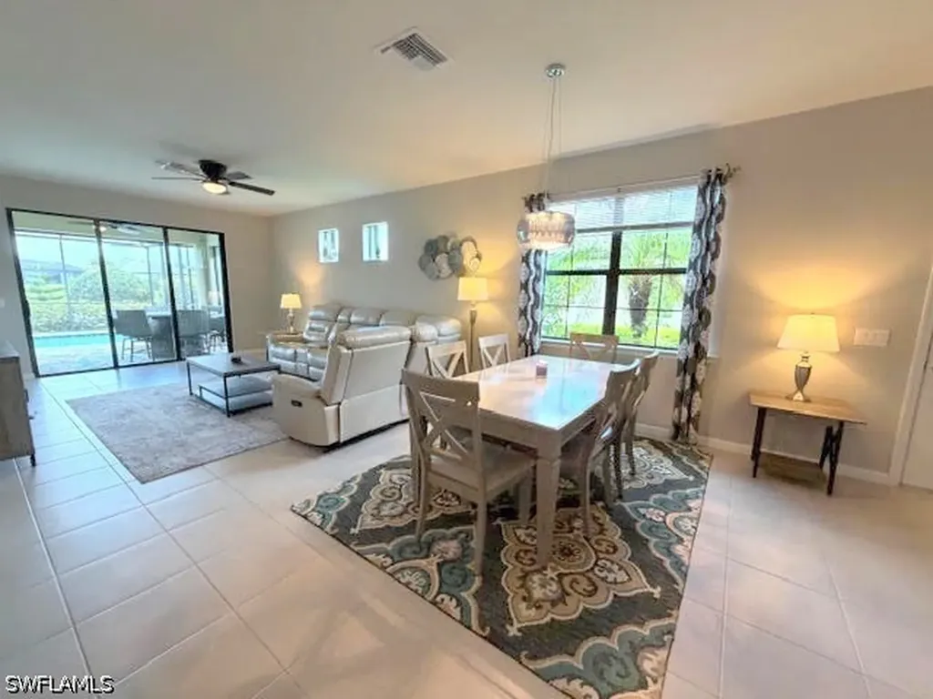 6125 Triumph Lane Ave Maria FL 34142