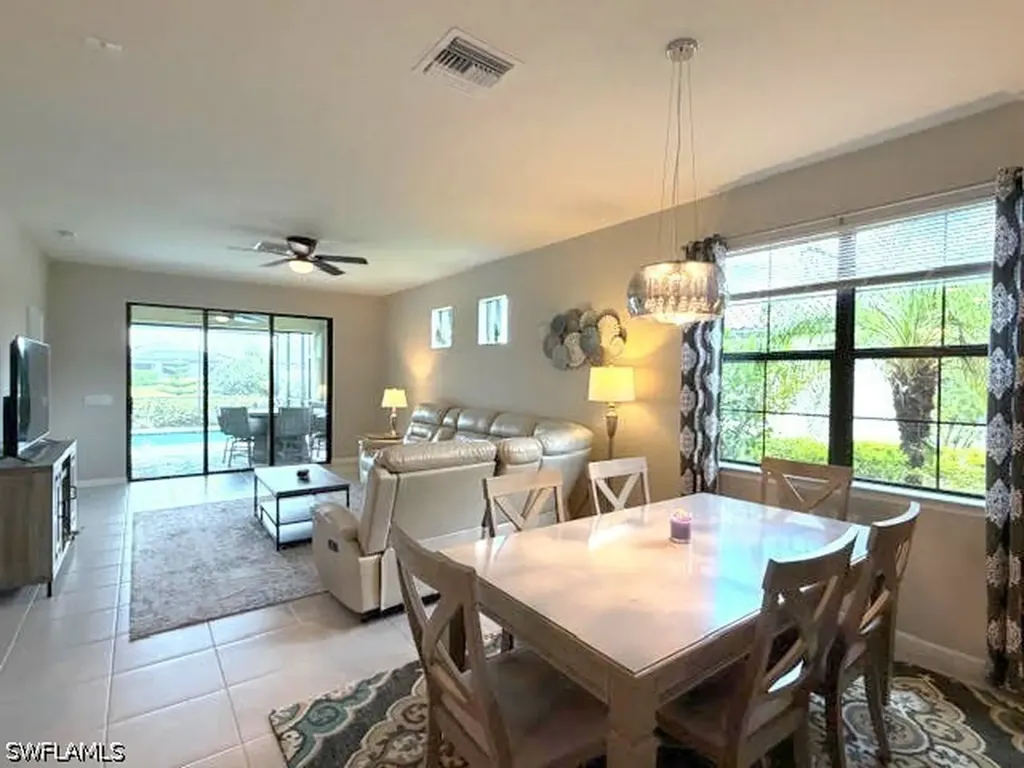 6125 Triumph Lane Ave Maria FL 34142