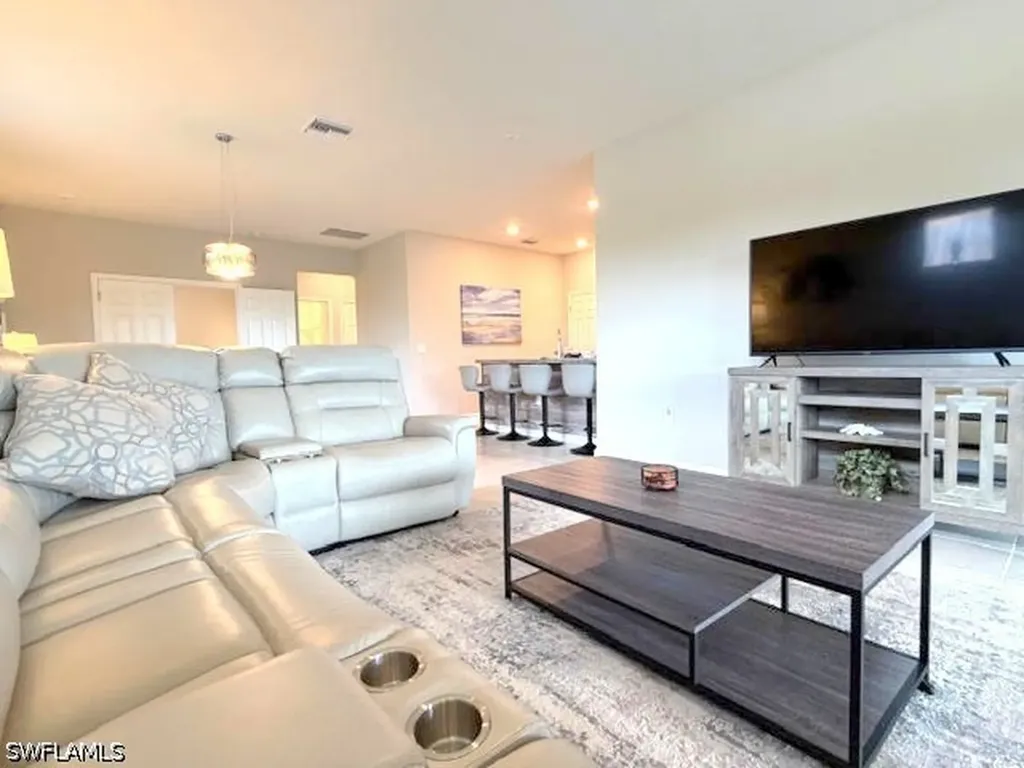 6125 Triumph Lane Ave Maria FL 34142