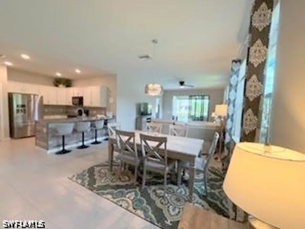 6125 Triumph Lane Ave Maria FL 34142