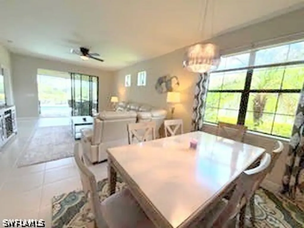 6125 Triumph Lane Ave Maria FL 34142