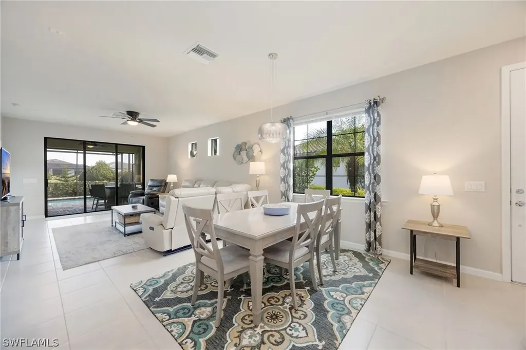 6125 Triumph Lane Ave Maria FL 34142