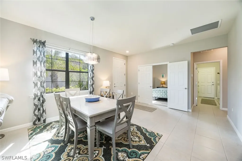 6125 Triumph Lane Ave Maria FL 34142