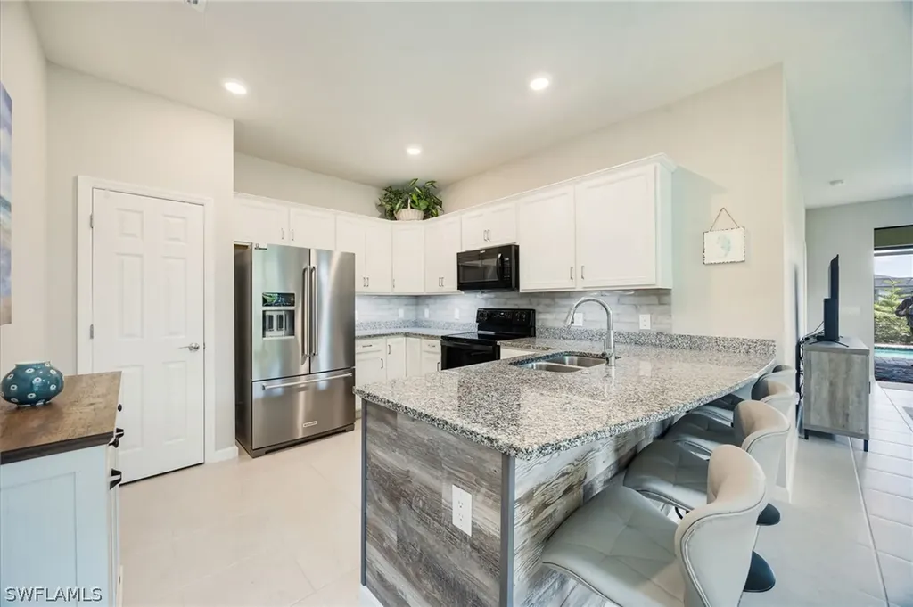 6125 Triumph Lane Ave Maria FL 34142