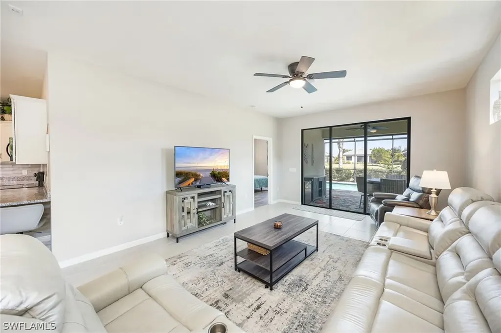 6125 Triumph Lane Ave Maria FL 34142